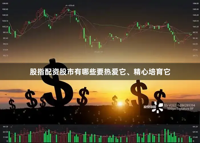 股指配资股市有哪些要热爱它、精心培育它